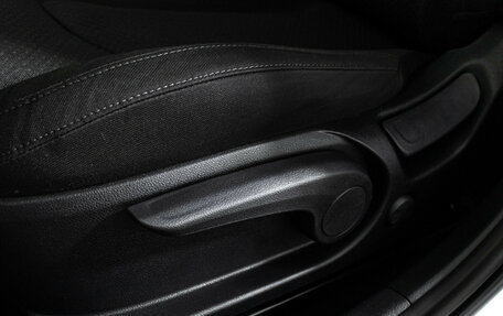 KIA Optima IV, 2020 год, 1 949 777 рублей, 25 фотография