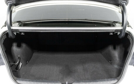 KIA Optima IV, 2020 год, 1 949 777 рублей, 23 фотография