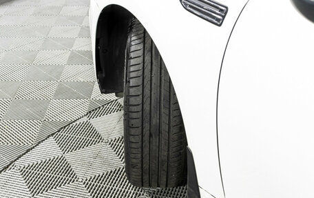 KIA Optima IV, 2020 год, 1 949 777 рублей, 29 фотография