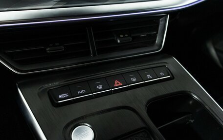 Haval F7, 2024 год, 2 549 700 рублей, 18 фотография