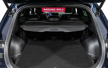 Haval F7, 2024 год, 2 549 700 рублей, 21 фотография