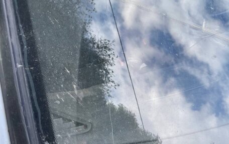 Mitsubishi Space Wagon III, 1999 год, 310 000 рублей, 16 фотография