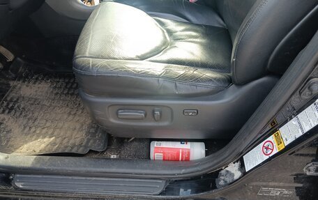 Toyota RAV4, 2008 год, 1 050 000 рублей, 6 фотография