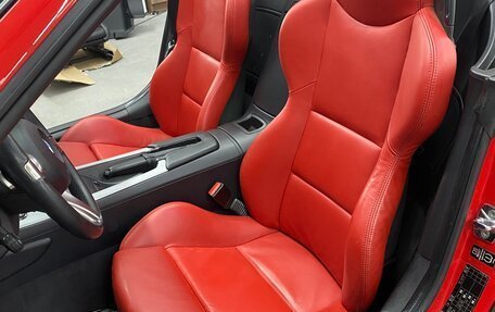 BMW Z4, 2007 год, 2 360 000 рублей, 12 фотография