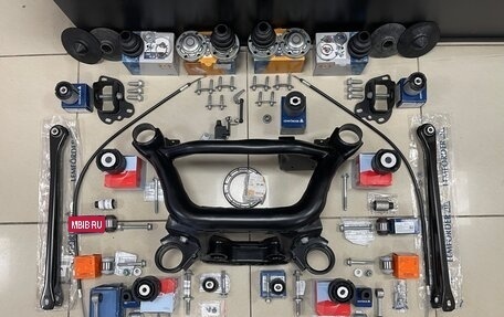 BMW Z4, 2007 год, 2 360 000 рублей, 20 фотография