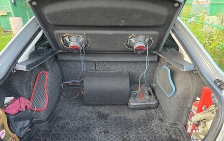 Skoda Octavia IV, 2008 год, 410 000 рублей, 4 фотография