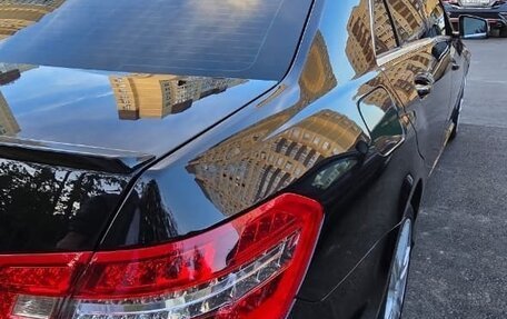 Mercedes-Benz E-Класс, 2012 год, 1 580 000 рублей, 6 фотография