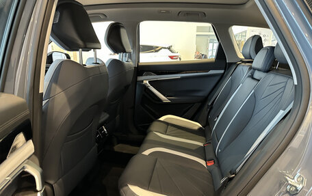 Geely Atlas, 2024 год, 3 512 990 рублей, 6 фотография