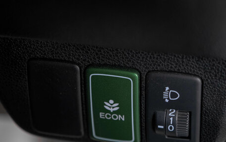 Honda Fit III, 2012 год, 969 000 рублей, 20 фотография