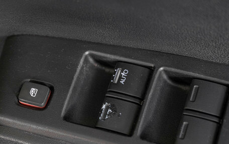 Honda Fit III, 2012 год, 969 000 рублей, 22 фотография