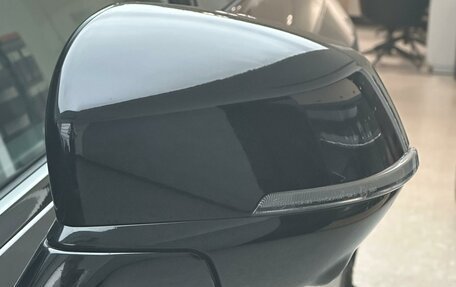 Haval F7x, 2025 год, 3 549 000 рублей, 9 фотография
