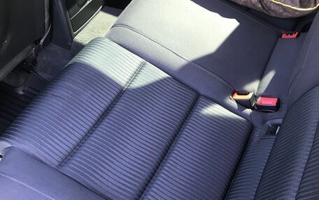 Audi A4, 2012 год, 1 340 000 рублей, 10 фотография