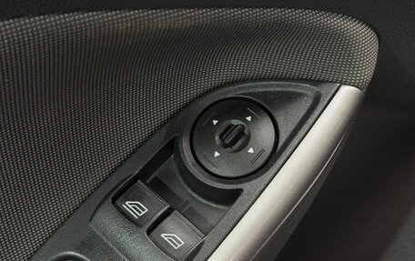 Ford Focus III, 2011 год, 599 999 рублей, 9 фотография