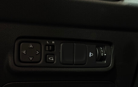 Changan CS35 Plus, 2023 год, 1 650 520 рублей, 12 фотография
