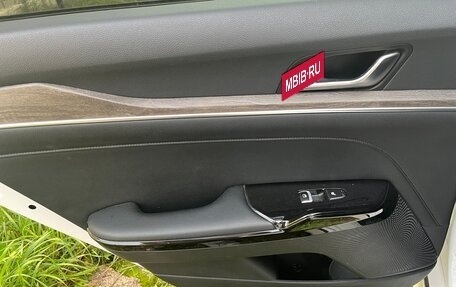 KIA K5, 2020 год, 2 650 000 рублей, 14 фотография
