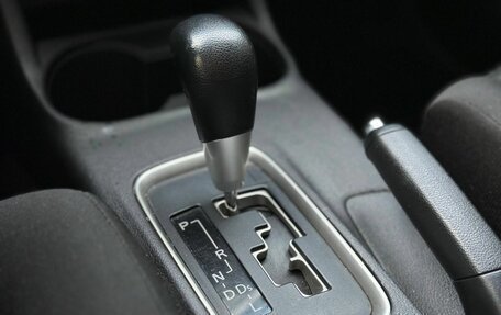 Mitsubishi Outlander III рестайлинг 3, 2015 год, 1 550 000 рублей, 28 фотография