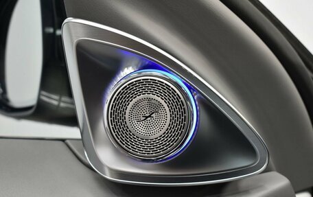 Mercedes-Benz Maybach S-Класс, 2023 год, 26 000 000 рублей, 24 фотография