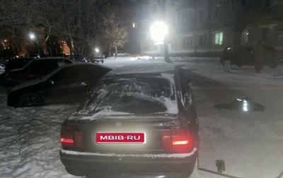 Opel Vectra A, 1995 год, 35 000 рублей, 1 фотография