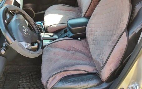 Toyota RAV4, 2008 год, 1 230 000 рублей, 5 фотография