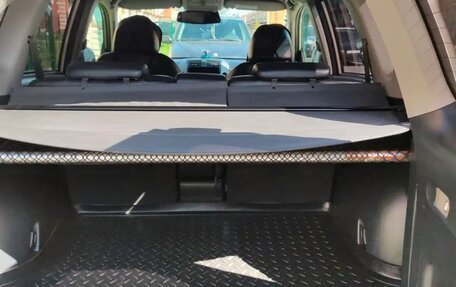 Toyota RAV4, 2008 год, 1 230 000 рублей, 7 фотография