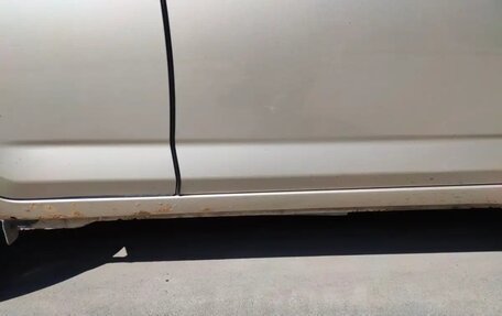Toyota RAV4, 2008 год, 1 230 000 рублей, 12 фотография