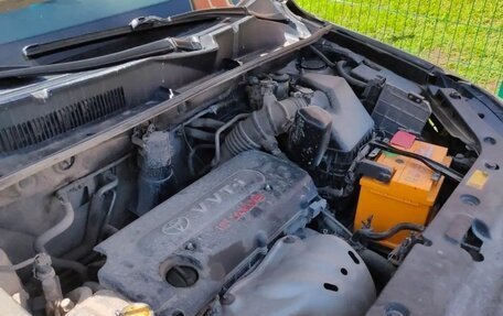 Toyota RAV4, 2008 год, 1 230 000 рублей, 15 фотография
