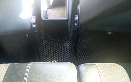 Chevrolet Niva I рестайлинг, 2015 год, 700 000 рублей, 9 фотография