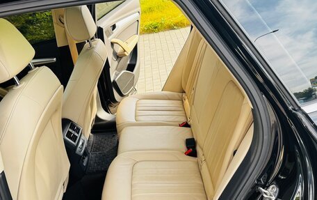 Audi Q5, 2018 год, 3 500 000 рублей, 30 фотография