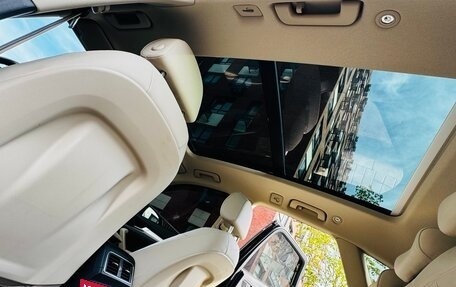 Audi Q5, 2018 год, 3 500 000 рублей, 29 фотография