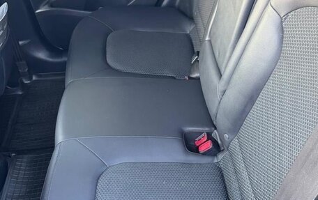 Hyundai ix35 I рестайлинг, 2012 год, 1 410 000 рублей, 19 фотография