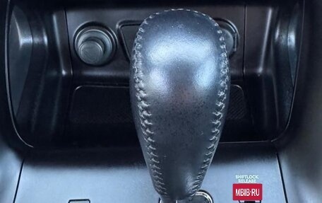 Hyundai ix35 I рестайлинг, 2012 год, 1 410 000 рублей, 20 фотография