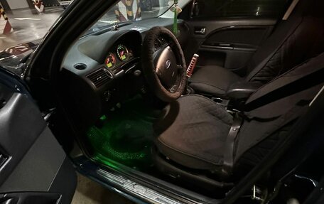 Ford Mondeo III, 2006 год, 415 000 рублей, 12 фотография