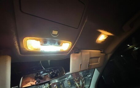 Ford Mondeo III, 2006 год, 415 000 рублей, 13 фотография
