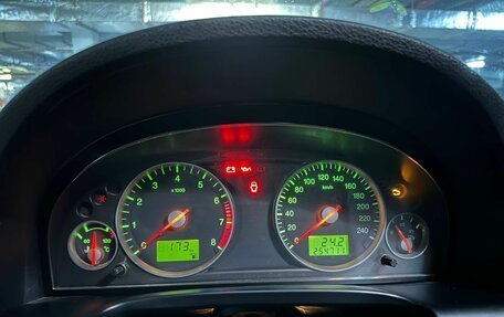 Ford Mondeo III, 2006 год, 415 000 рублей, 11 фотография