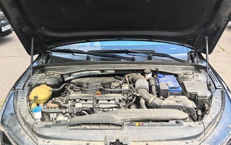 KIA K5, 2020 год, 2 250 000 рублей, 10 фотография