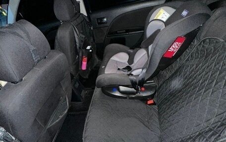 Ford Mondeo III, 2006 год, 415 000 рублей, 5 фотография
