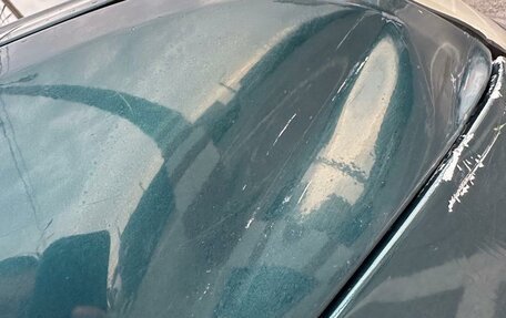 Ford Mondeo III, 2006 год, 415 000 рублей, 18 фотография
