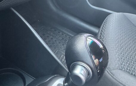 KIA Rio III рестайлинг, 2016 год, 1 040 000 рублей, 7 фотография