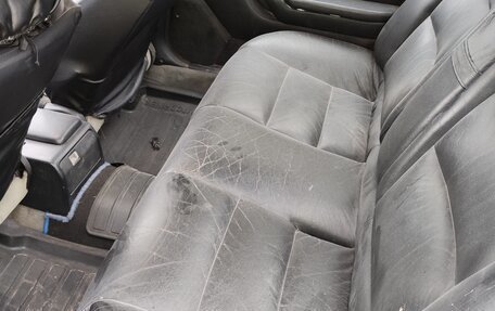 Peugeot 605, 1991 год, 70 000 рублей, 10 фотография
