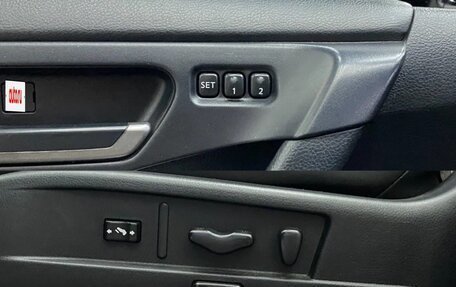 Nissan Murano, 2007 год, 700 000 рублей, 7 фотография