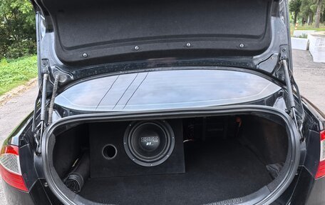 Ford Mondeo IV, 2008 год, 870 000 рублей, 15 фотография