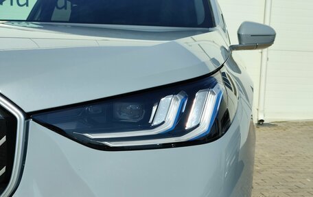 BMW X3, 2025 год, 7 749 000 рублей, 8 фотография