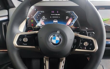 BMW X3, 2025 год, 7 749 000 рублей, 11 фотография