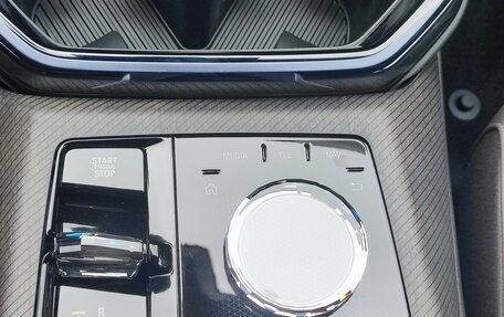 BMW X3, 2025 год, 7 749 000 рублей, 18 фотография