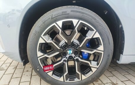 BMW X3, 2025 год, 7 749 000 рублей, 7 фотография