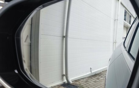 BMW X3, 2025 год, 7 749 000 рублей, 20 фотография