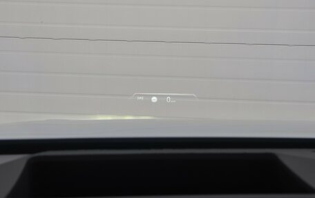 BMW X3, 2025 год, 7 749 000 рублей, 19 фотография