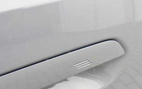 BMW X3, 2025 год, 7 749 000 рублей, 23 фотография