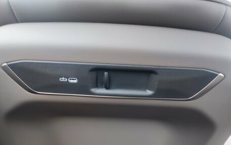 BMW X3, 2025 год, 7 749 000 рублей, 21 фотография