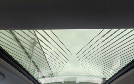 BMW X3, 2025 год, 7 749 000 рублей, 25 фотография